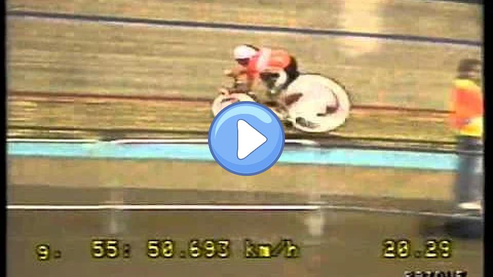 Play video: F. Moser Beast Video thumb: F. Moser Beast