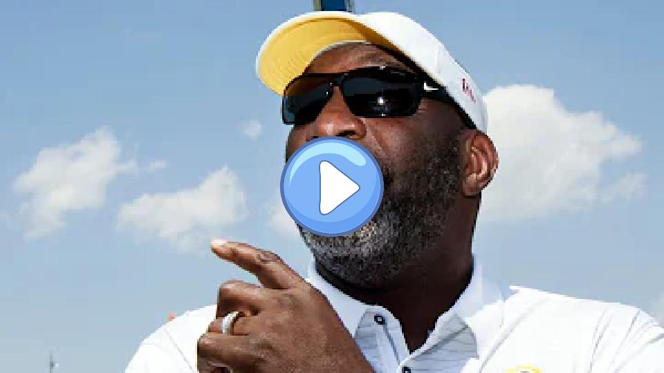Play video: Video thumb: