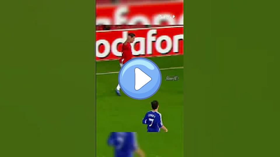 Play video: Ronaldo before his knee injury 🥺💔 Video thumb: Ronaldo before his knee injury 🥺💔