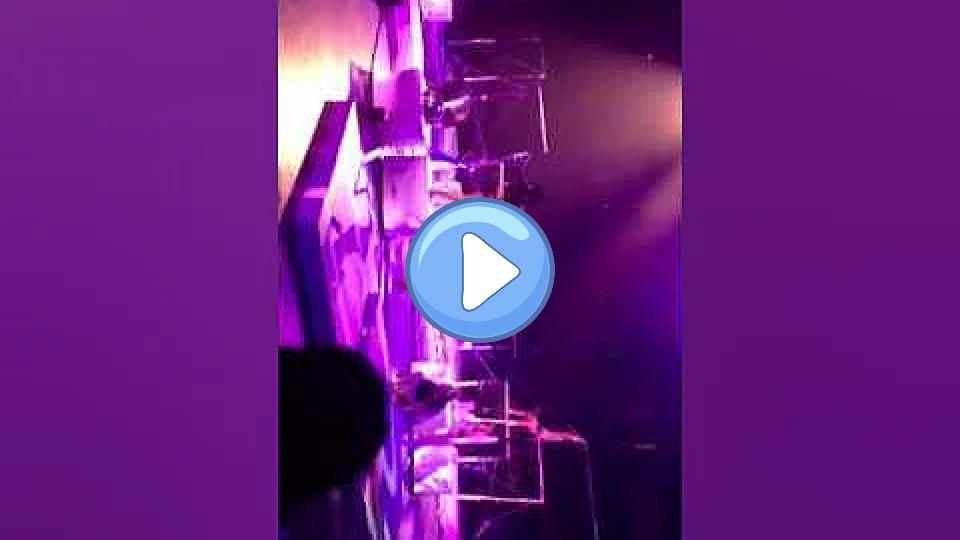 Play video: McKayla Maroney and Aly Raisman injured on uneven bars in Ontario, California. Video thumb: McKayla Maroney and Aly Raisman injured on uneven bars in Ontario, California.