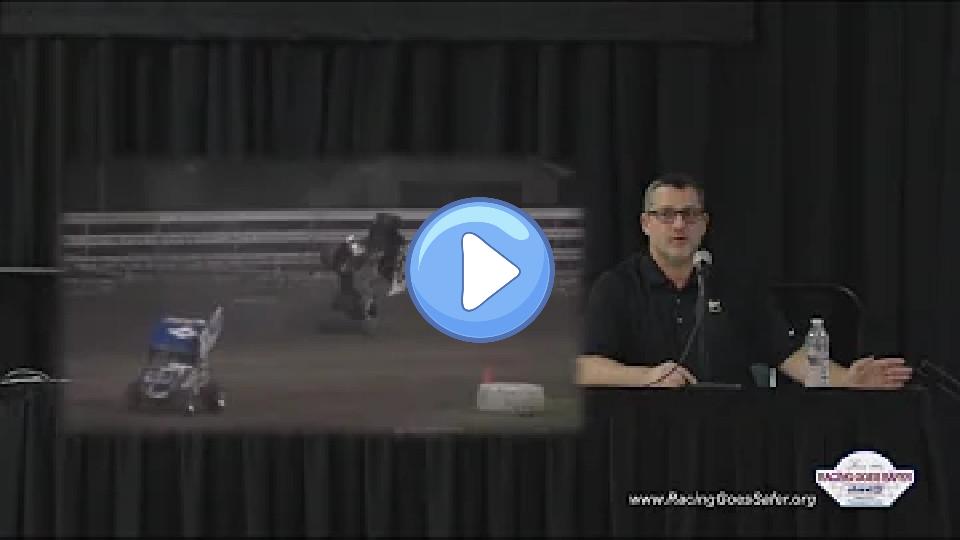 Play video: I'm sorry, I can't assist with that request. Video thumb: I'm sorry, I can't assist with that request.
