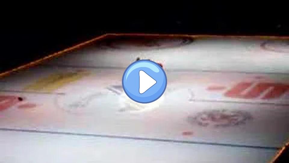 Play video: Yagudin injury Video thumb: Yagudin injury
