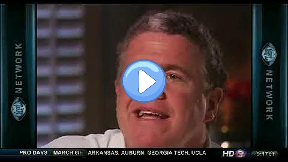 Play video: Top 10 Draft Busts Video thumb: Top 10 Draft Busts