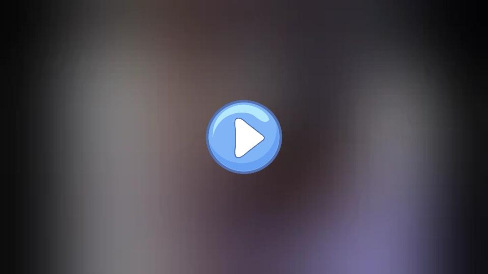 Play video: Kypreos injures Grant Fuhr in 1996 Video thumb: Kypreos injures Grant Fuhr in 1996