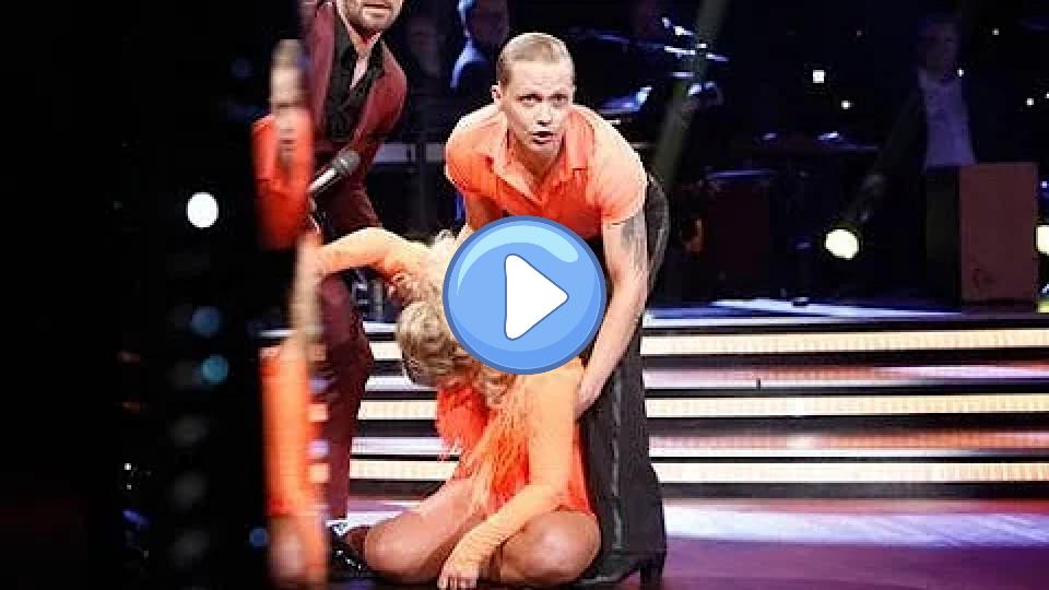 Play video: Video thumb: