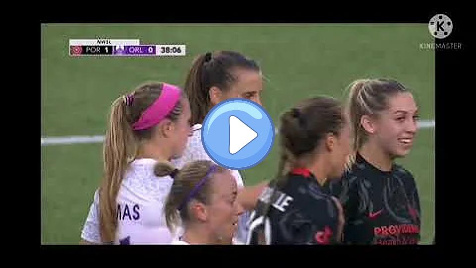 Play video: Ashlyn Harris: 5 PK Stops and Injuries Video thumb: Ashlyn Harris: 5 PK Stops and Injuries