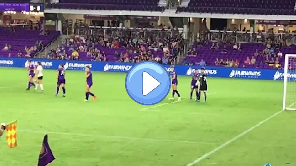 Play video: Ashlyn Harris saves and is rewarded with a hug by Ali Krieger Video thumb: Ashlyn Harris saves and is rewarded with a hug by Ali Krieger