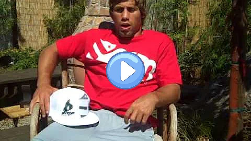 Video thumb: Faber Pulls Out of WEC 50 Due to Injury