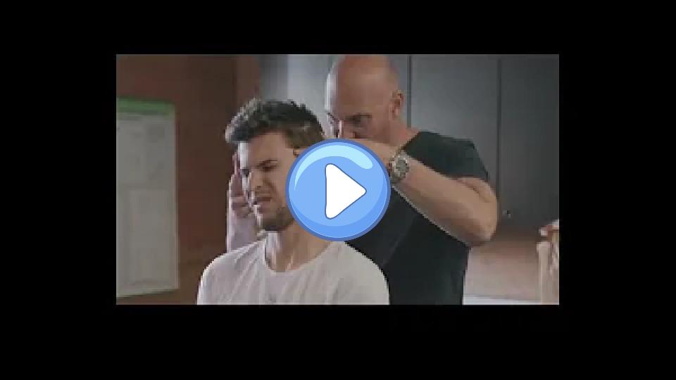 Play video: The Long Road to Recovery (Dominic Thiem Full Documentary) Video thumb: The Long Road to Recovery (Dominic Thiem Full Documentary)