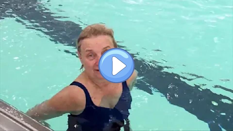 Play video: The 502 Report, April 2019: Mary T. Meagher Video thumb: The 502 Report, April 2019: Mary T. Meagher