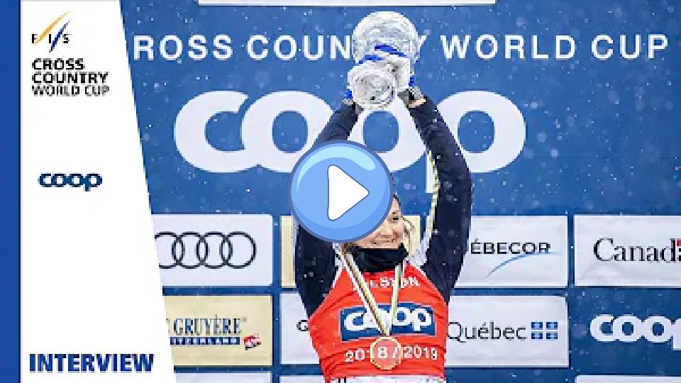 Play video: Stina Nilsson | Video thumb: Stina Nilsson |