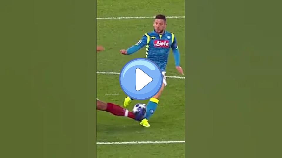 Play video: Video thumb: