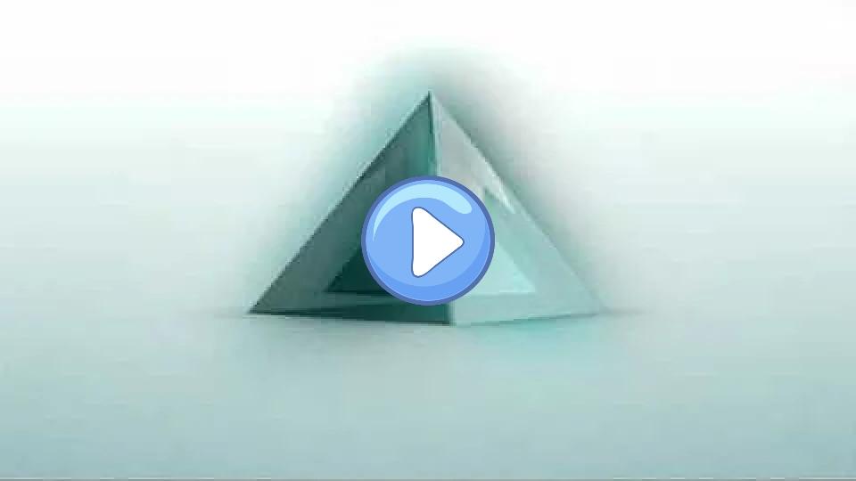 Play video: Benni Raich talks about injury and fear in his YOG DNA Masterclass Video thumb: Benni Raich talks about injury and fear in his YOG DNA Masterclass