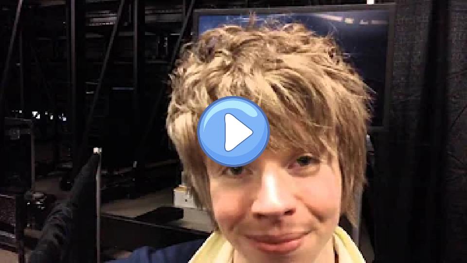 Play video: Kevin Reynolds talks comeback #cbcskate #CTNSC16 Video thumb: Kevin Reynolds talks comeback #cbcskate #CTNSC16