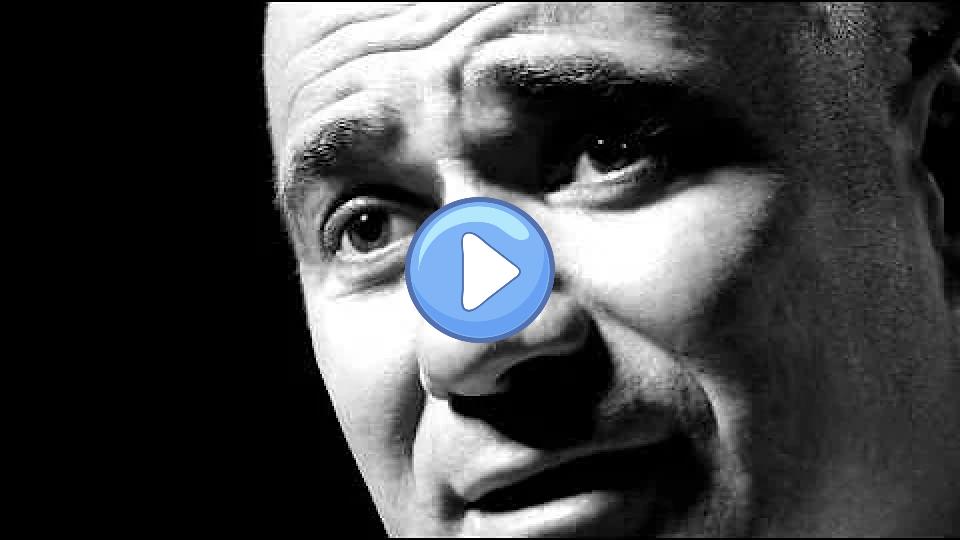 Play video: Team HEAD - Andre Agassi's Insights: Overcoming Injuries Video thumb: Team HEAD - Andre Agassi's Insights: Overcoming Injuries