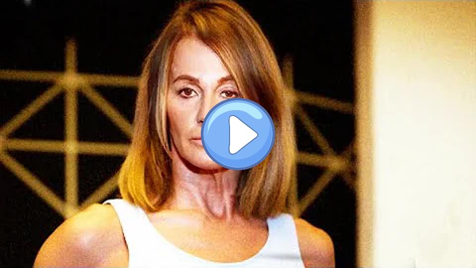 Play video: Nadia Comăneci Confirmed What We Knew All Along Video thumb: Nadia Comăneci Confirmed What We Knew All Along