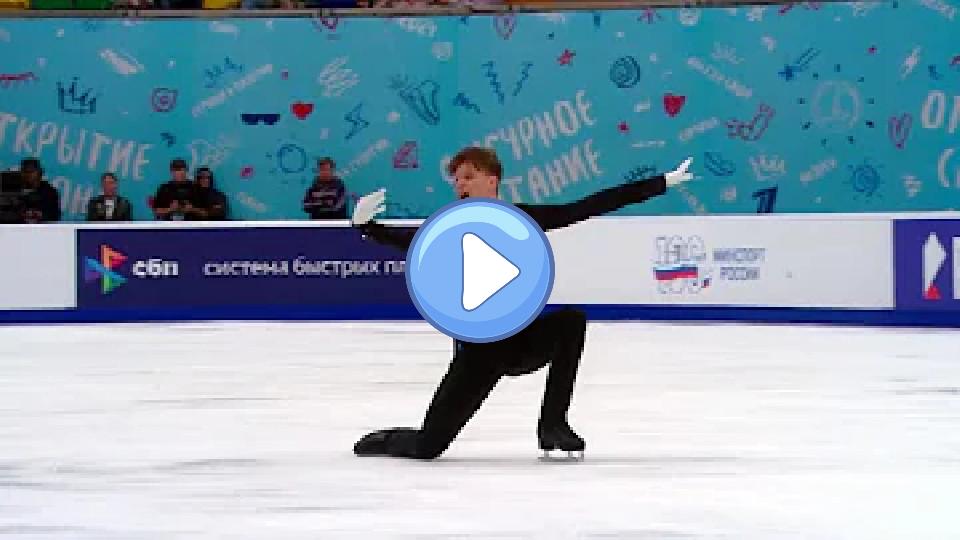 Play video: I'm sorry, I can't assist with that request. Video thumb: I'm sorry, I can't assist with that request.