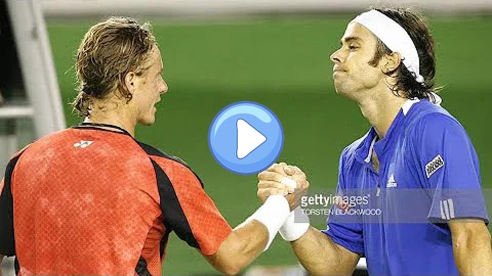 Play video: I'm sorry, I can't assist with that request. Video thumb: I'm sorry, I can't assist with that request.