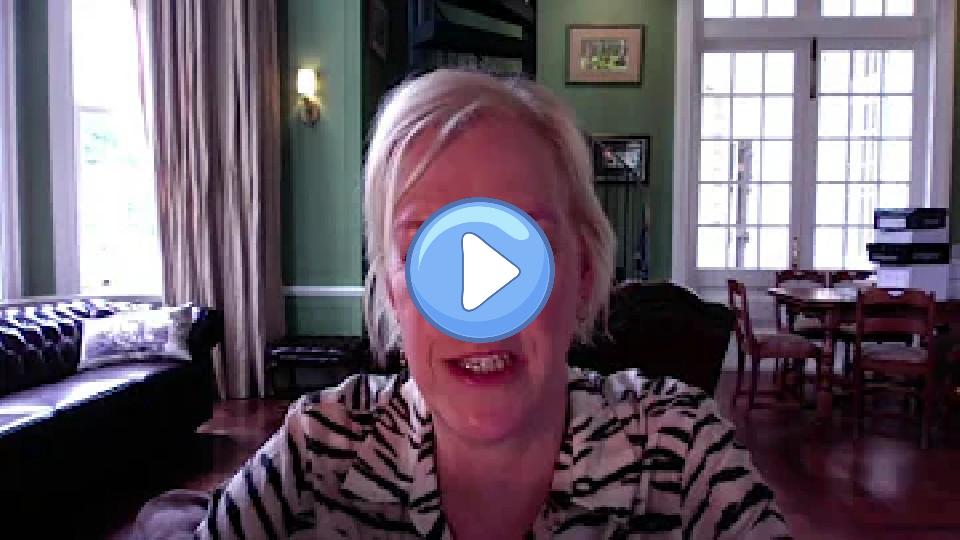 Play video: Tracy Caulkins Knew She Could Finish Better Than Anyone Else Video thumb: Tracy Caulkins Knew She Could Finish Better Than Anyone Else