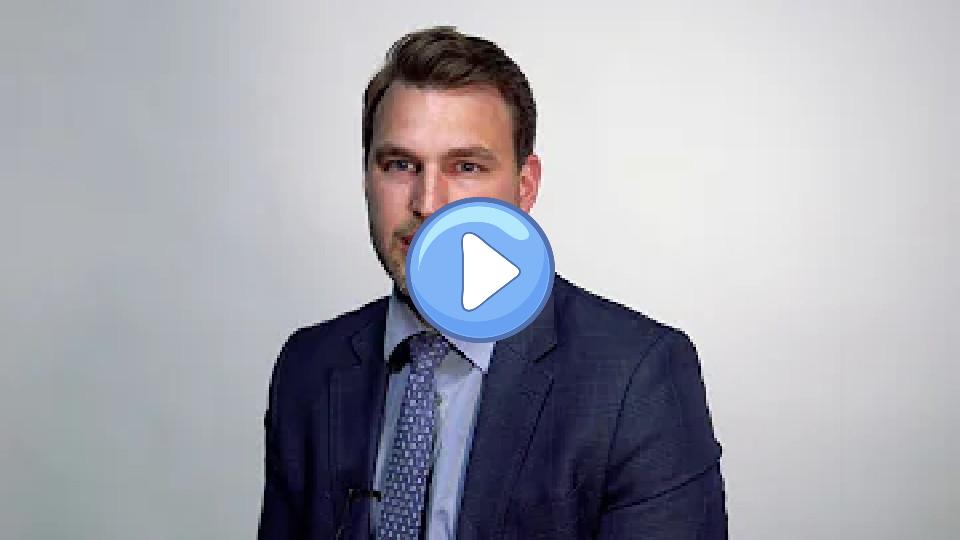 Play video: Meet Brian Vickers. Video thumb: Meet Brian Vickers.