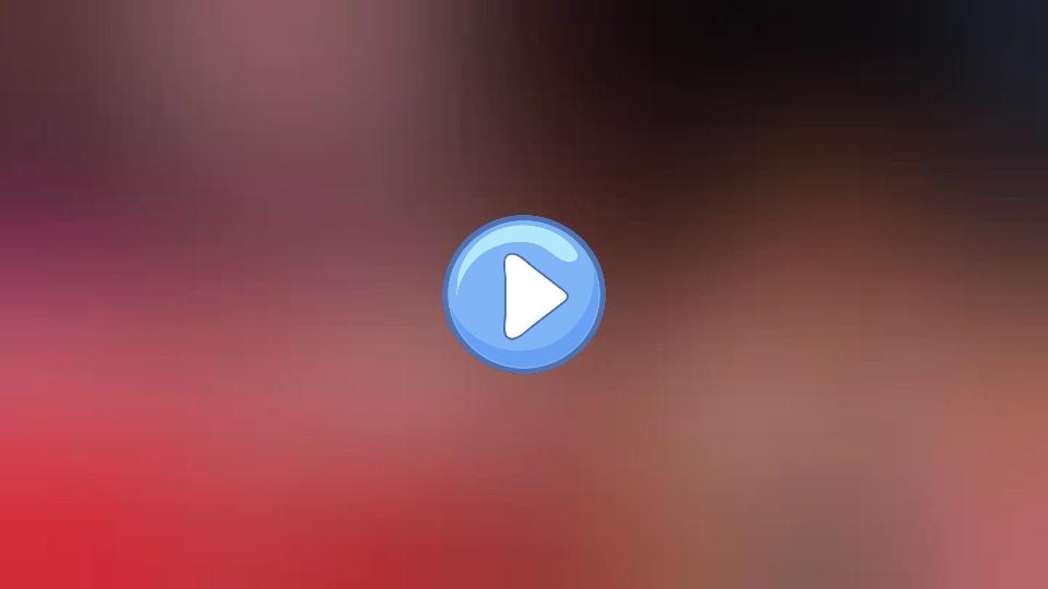 Play video: Jusuf Nurkic suffered a leg injury (frightening incident) during the Blazers vs. Nets game. Video thumb: Jusuf Nurkic suffered a leg injury (frightening incident) during the Blazers vs. Nets game.