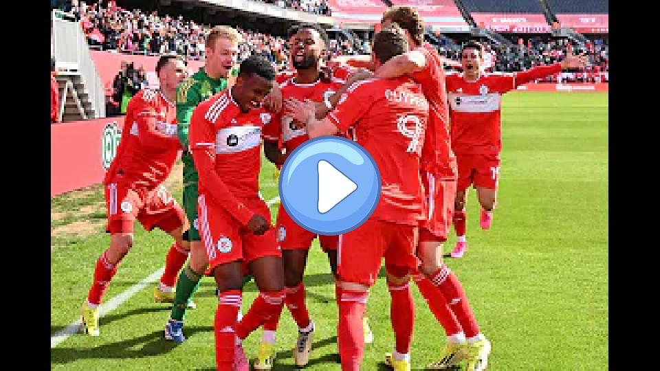 Play video: Craziest Goal Ever?! 😱 Kellyn Acosta Scores Windy City Game-Winning Goal from Midfield! Video thumb: Craziest Goal Ever?! 😱 Kellyn Acosta Scores Windy City Game-Winning Goal from Midfield!