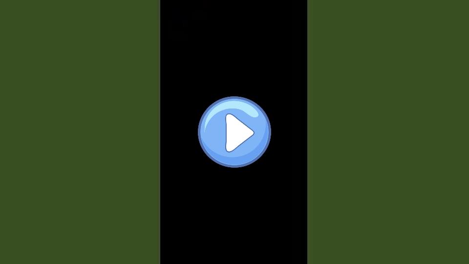 Video thumb: Courtois' injury 😨