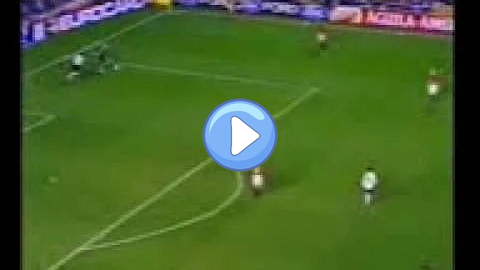 Play video: Barthez the Clown Video thumb: Barthez the Clown