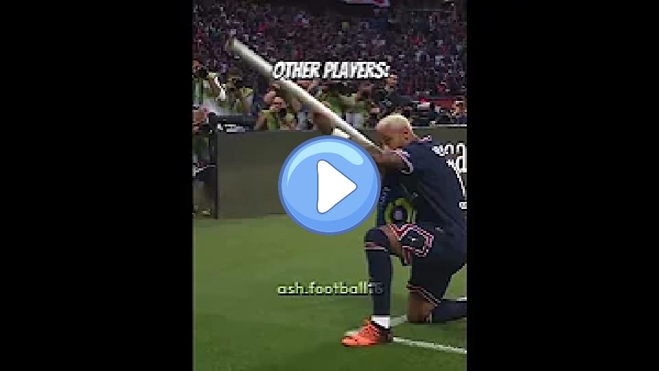 Play video: Jamie Vardy 😂 #shorts #shortsvideo Video thumb: Jamie Vardy 😂 #shorts #shortsvideo