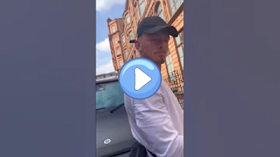 Play video: Video thumb: