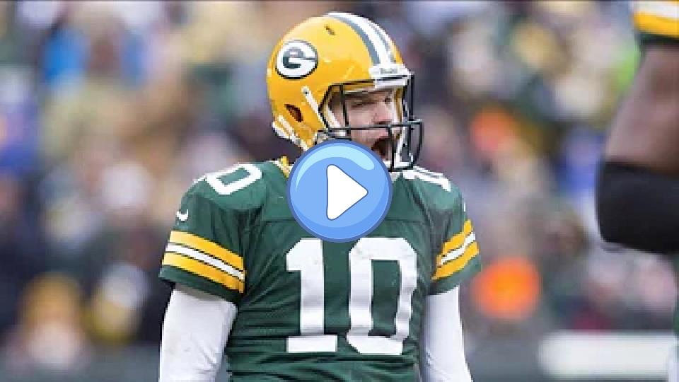 Play video: The Greatest Backup Performance in NFL History: Flashback Highlights Video thumb: The Greatest Backup Performance in NFL History: Flashback Highlights