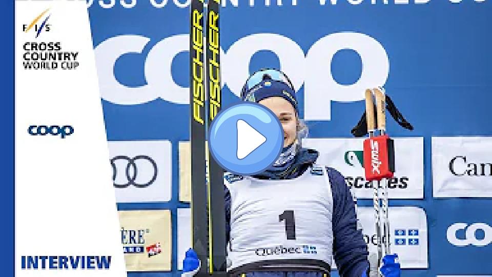 Play video: Stina Nilsson | Video thumb: Stina Nilsson |