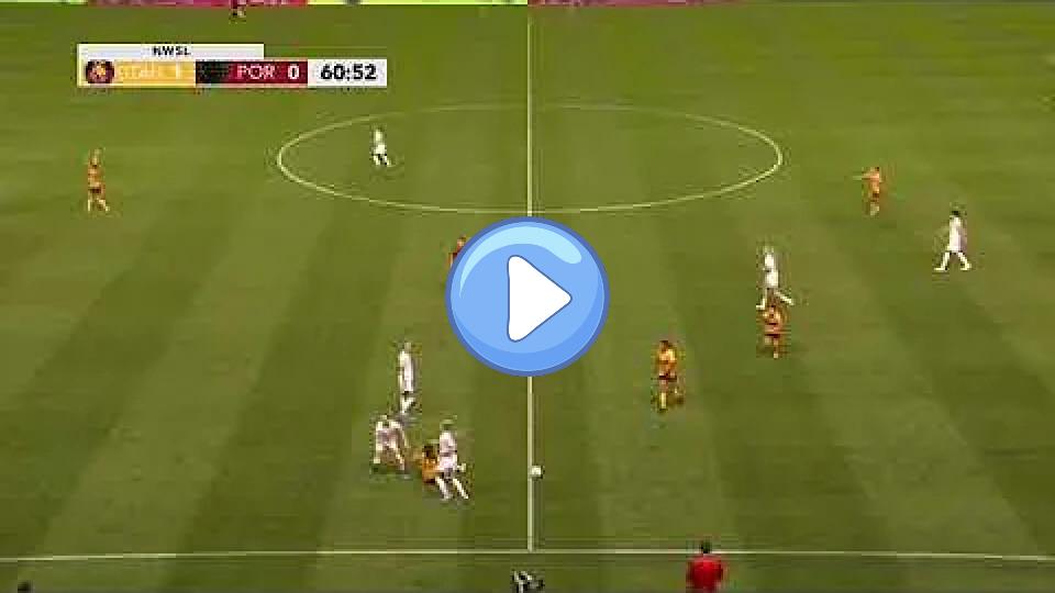 Play video: Emily Sonnett and Lindsey Horan arguing with Amy Rodriguez Video thumb: Emily Sonnett and Lindsey Horan arguing with Amy Rodriguez