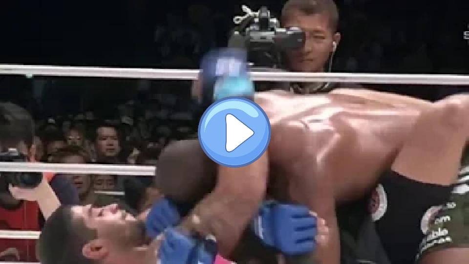 Play video: Quinton Video thumb: Quinton