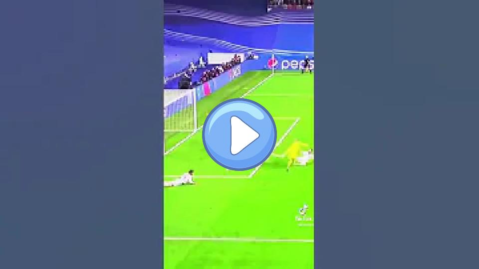Play video: Timo Werner at Chelsea π Video thumb: Timo Werner at Chelsea π