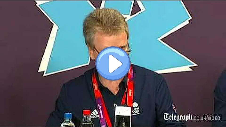 Play video: Video thumb:
