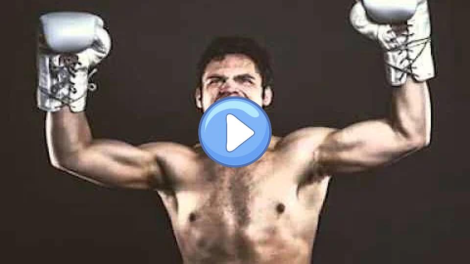 Play video: Julio Cesar Chavez Jr. Hand Injury: He'll Be Back Video thumb: Julio Cesar Chavez Jr. Hand Injury: He'll Be Back