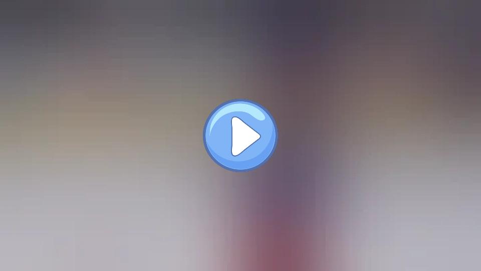 Play video: Artem Anisimov Video thumb: Artem Anisimov