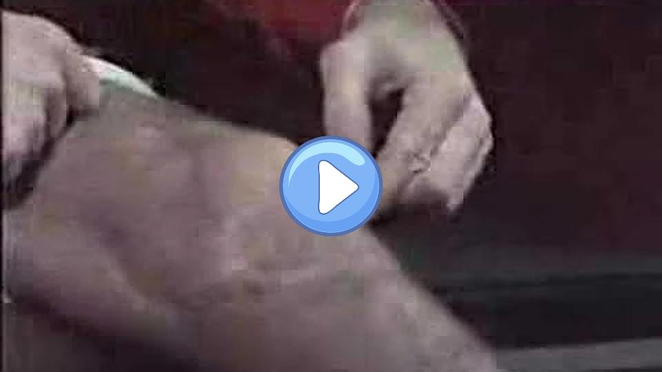 Play video: Bobby Orr on NOVA Video thumb: Bobby Orr on NOVA
