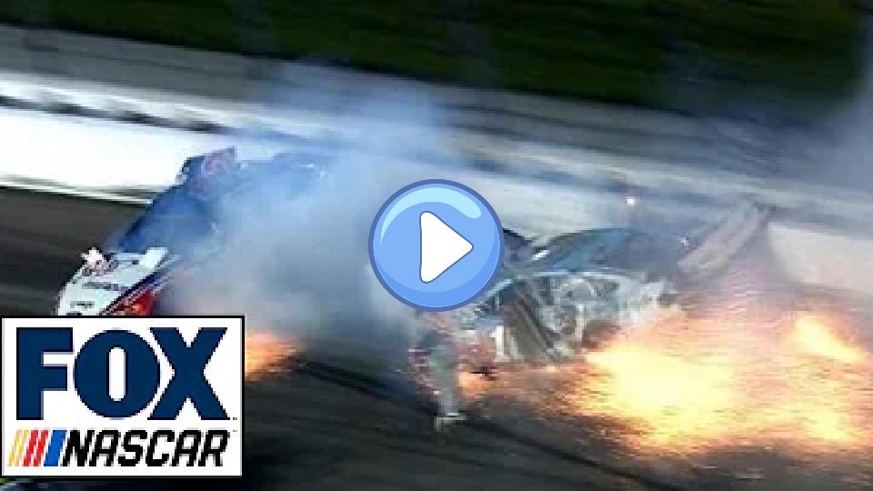 Video thumb: Radioactive: Kansas - 