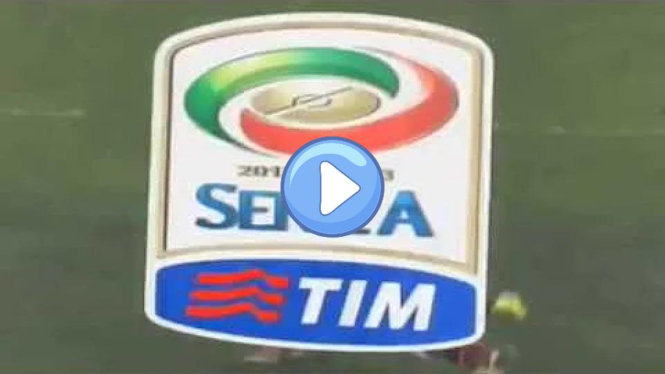 Play video: Miralem Pjanic - Severe Injury HD Video thumb: Miralem Pjanic - Severe Injury HD