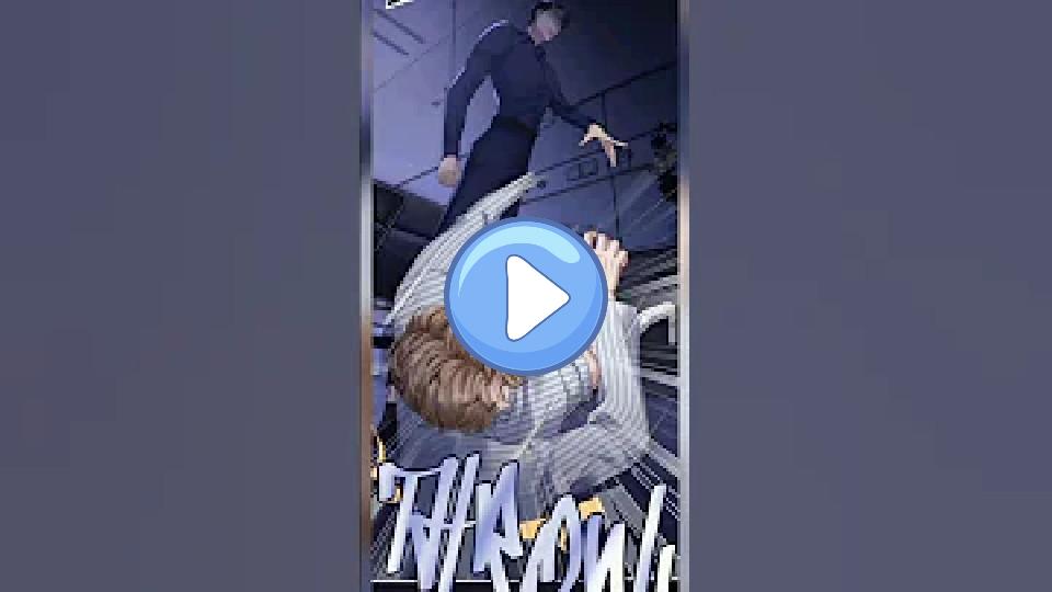 Play video: Video thumb: