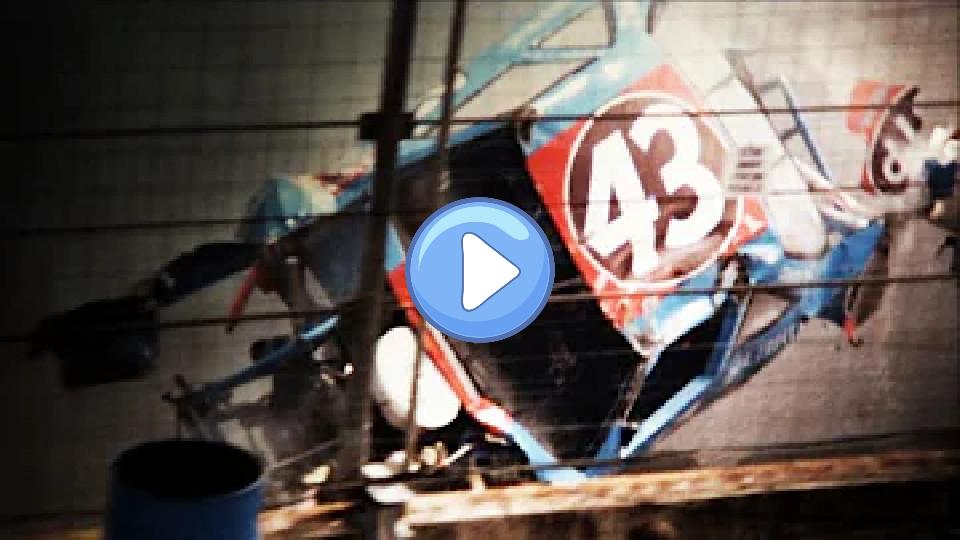 Play video: In 1988, Richard Petty experienced a dramatic flip during the Daytona 500 race. This incident occurred when his car became airborne after a collision, causing it to roll multiple times before coming to a stop. Fortunately, Petty was not seriously injured, and the crash became one of the memorable moments in NASCAR history. Video thumb: In 1988, Richard Petty experienced a dramatic flip during the Daytona 500 race. This incident occurred when his car became airborne after a collision, causing it to roll multiple times before coming to a stop. Fortunately, Petty was not seriously injured, and the crash became one of the memorable moments in NASCAR history.