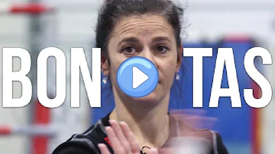 Play video: BONTAS (Documentary) Video thumb: BONTAS (Documentary)