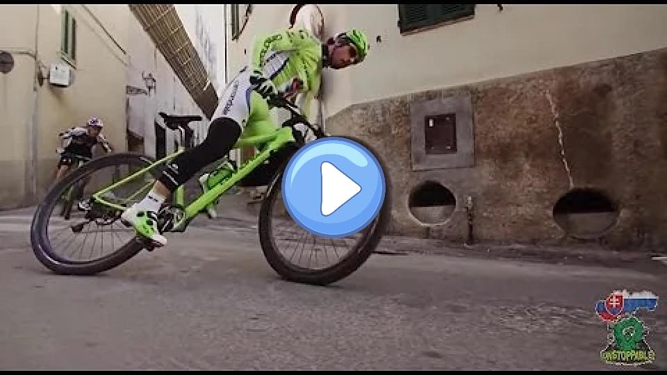Play video: Peter Sagan - Highlights of the 2014 Season Video thumb: Peter Sagan - Highlights of the 2014 Season