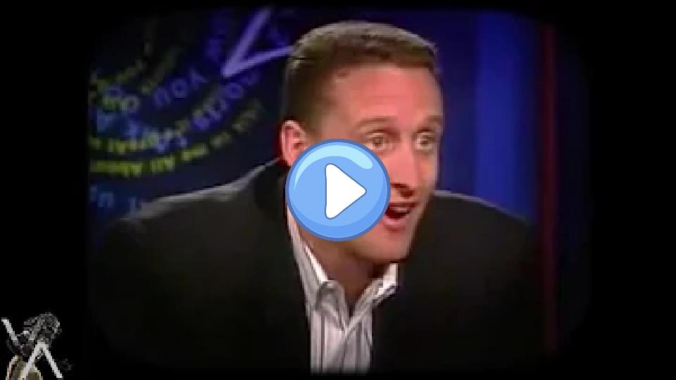 Play video: Jim Everett attacks Jim Rome for calling him Chris Evert during the original newscast! Video thumb: Jim Everett attacks Jim Rome for calling him Chris Evert during the original newscast!