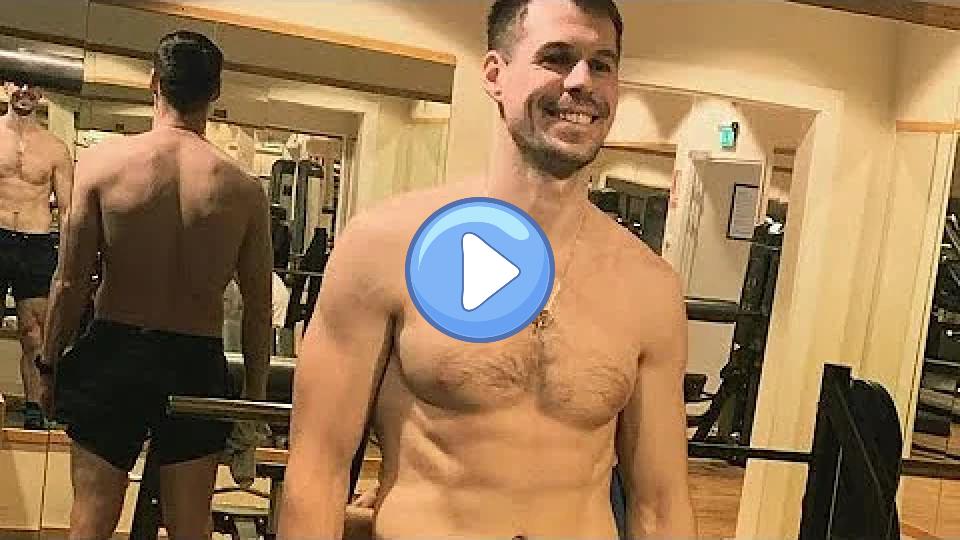 Play video: Sergey Ustiugov - Road to the 2022 Beijing Olympics Video thumb: Sergey Ustiugov - Road to the 2022 Beijing Olympics