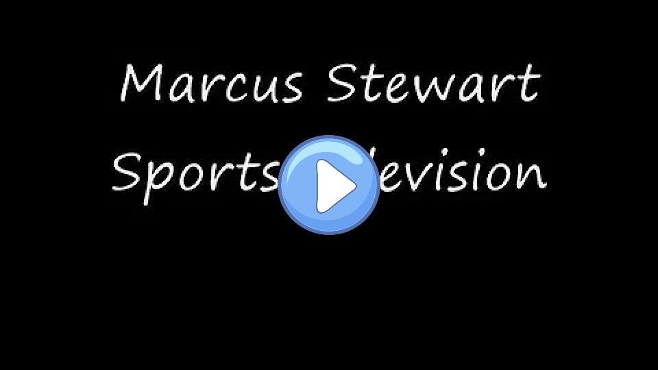 Play video: Jackie Joyner-Kersee Injured Video thumb: Jackie Joyner-Kersee Injured