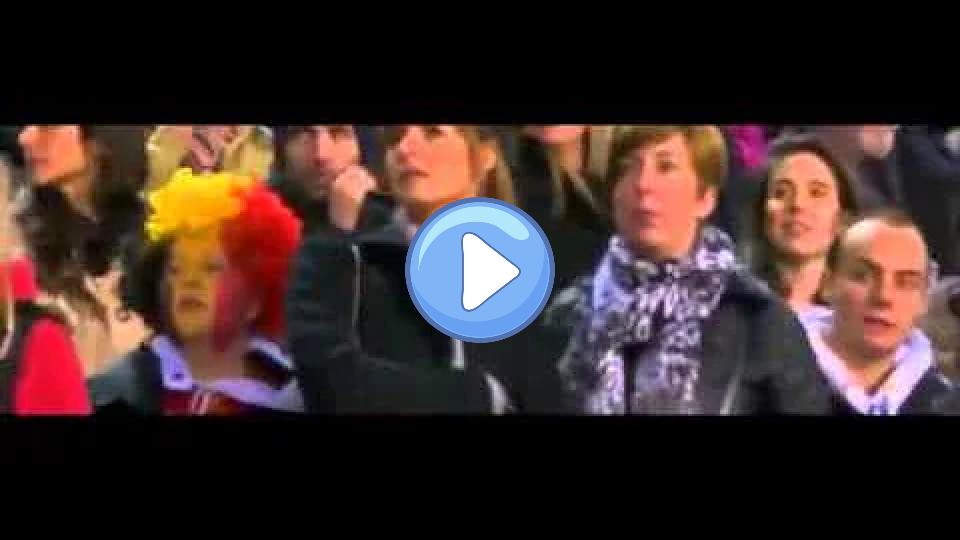 Play video: Mertens Faints During Belgium-Wales: Most Shocking Video thumb: Mertens Faints During Belgium-Wales: Most Shocking