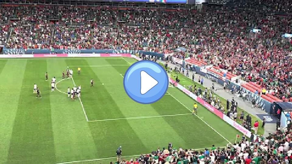 Play video: Horvath saves - Horvath saves penalty kick Video thumb: Horvath saves - Horvath saves penalty kick